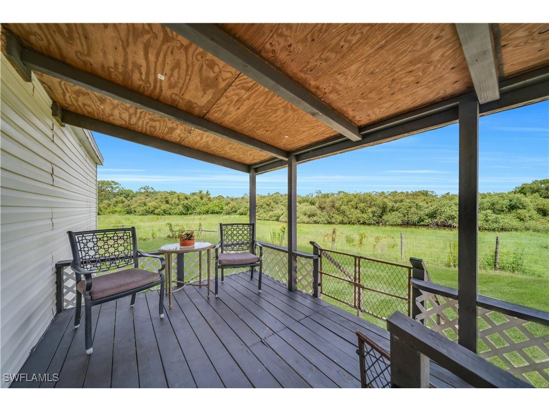 39690 Little Farm Road Punta Gorda FL 33982 225038818 image39