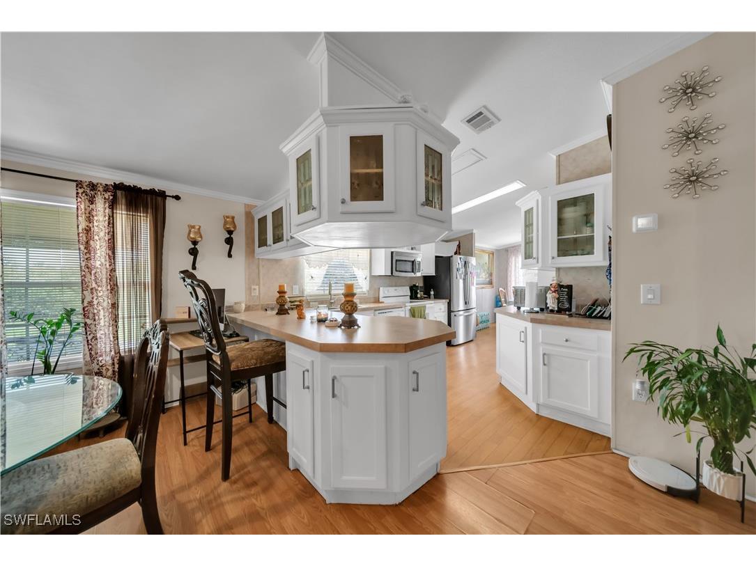 39690 Little Farm Road Punta Gorda FL 33982 225038818 image4