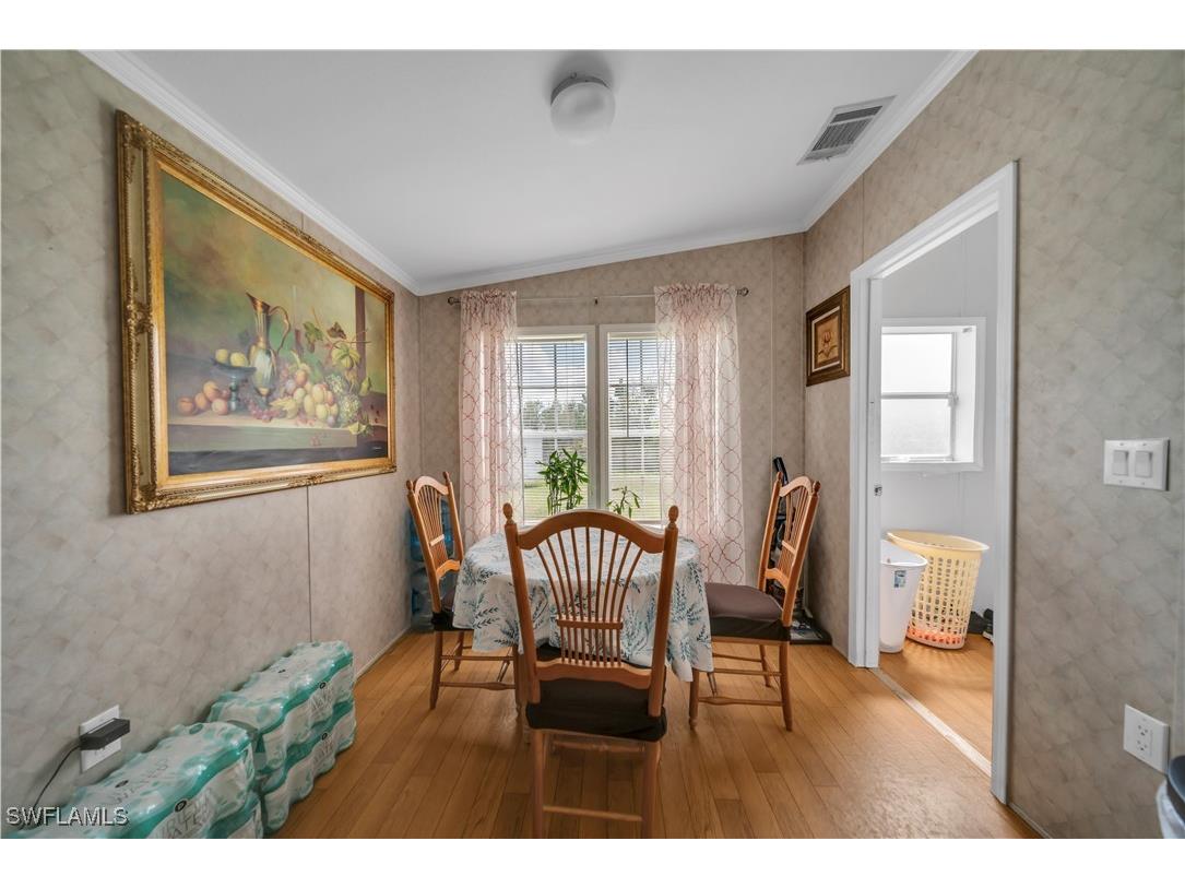 39690 Little Farm Road Punta Gorda FL 33982 225038818 image5