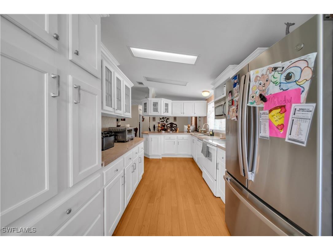 39690 Little Farm Road Punta Gorda FL 33982 225038818 image6