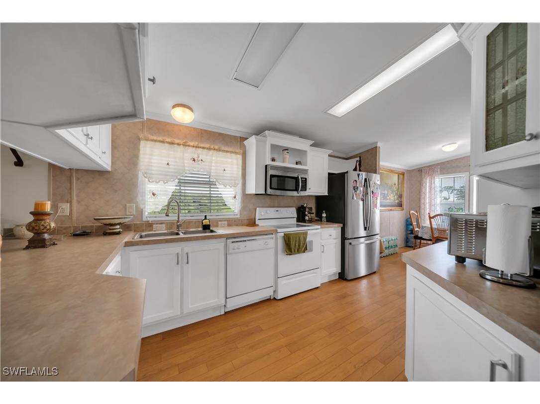 39690 Little Farm Road Punta Gorda FL 33982 225038818 image7