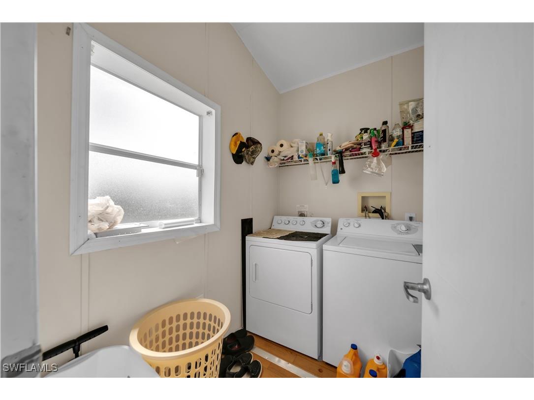 39690 Little Farm Road Punta Gorda FL 33982 225038818 image8