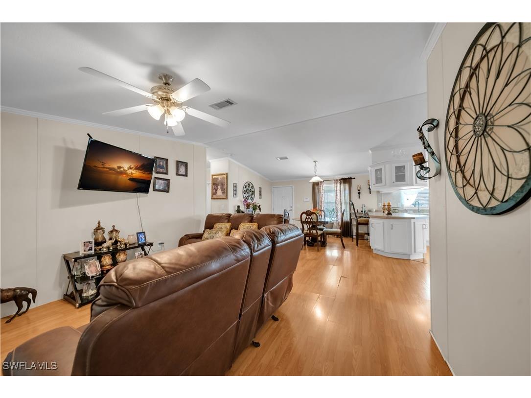 39690 Little Farm Road Punta Gorda FL 33982 225038818 image9