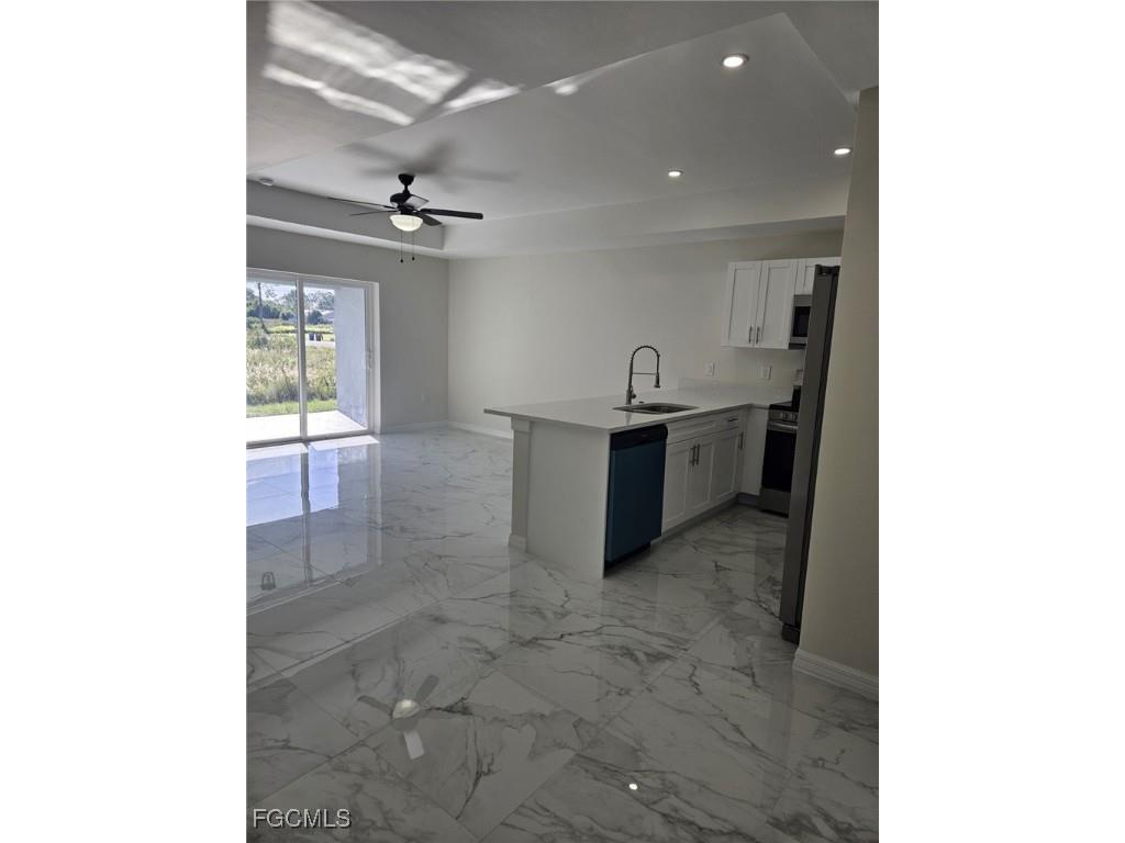 397 Carrillon Avenue S Lehigh Acres FL 33974 2025012966 image3