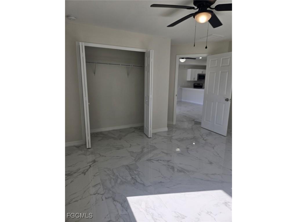 397 Carrillon Avenue S Lehigh Acres FL 33974 2025012966 image8