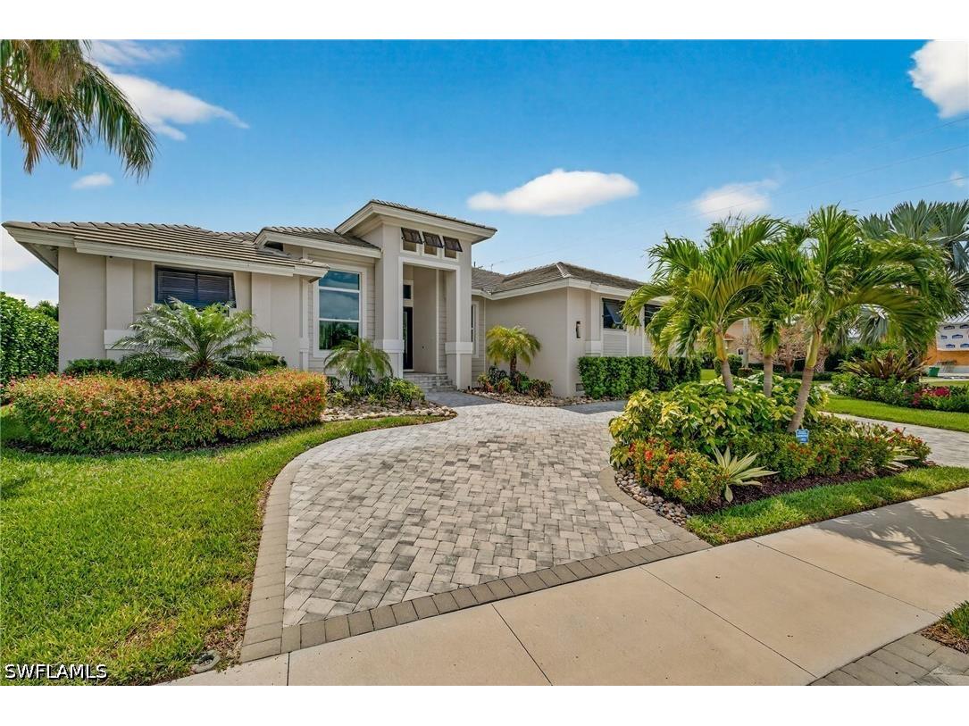 397 Century Drive Marco Island FL 34145 226015062 image1