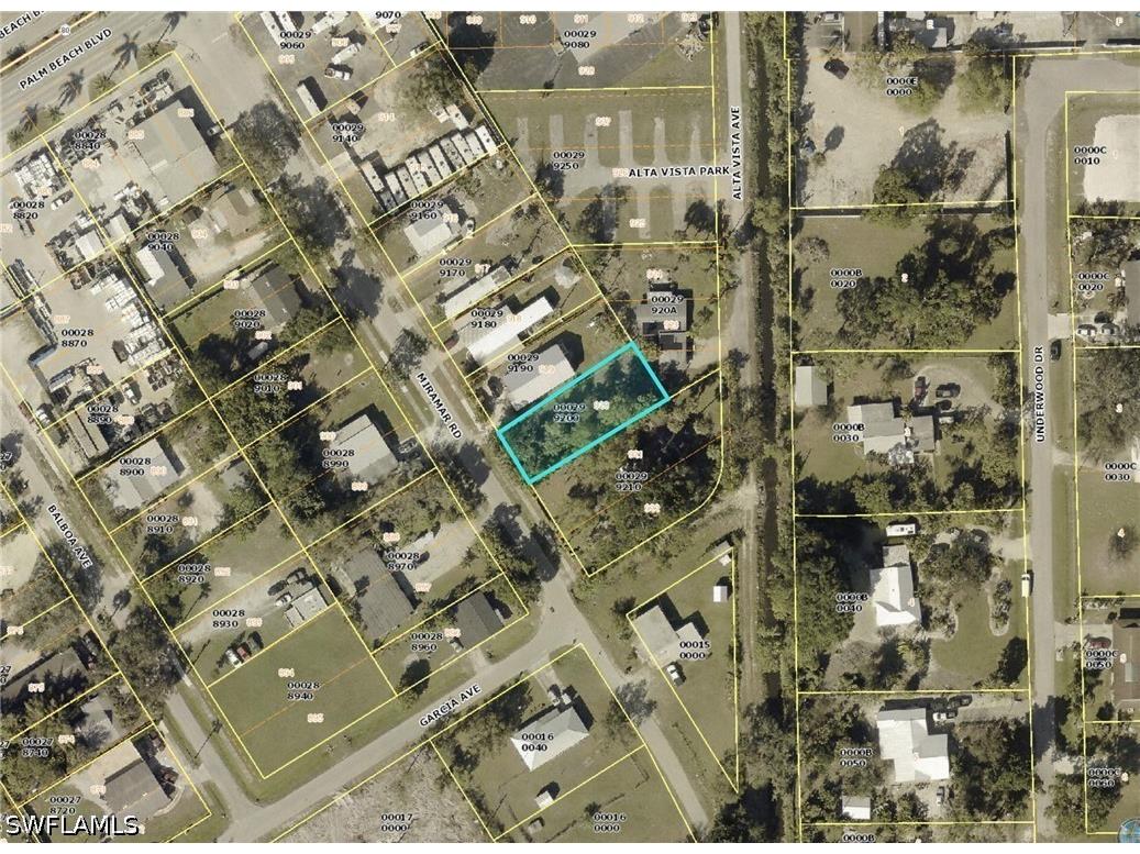 397 Miramar Road Fort Myers FL 33905 226015535 image1