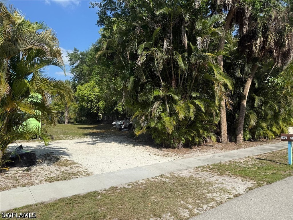 397 Miramar Road Fort Myers FL 33905 226015535 image2