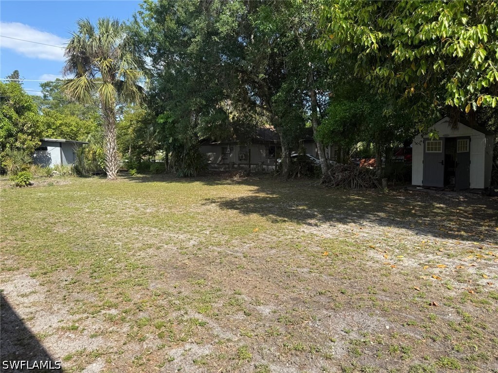 397 Miramar Road Fort Myers FL 33905 226015535 image4