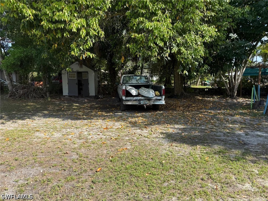 397 Miramar Road Fort Myers FL 33905 226015535 image5