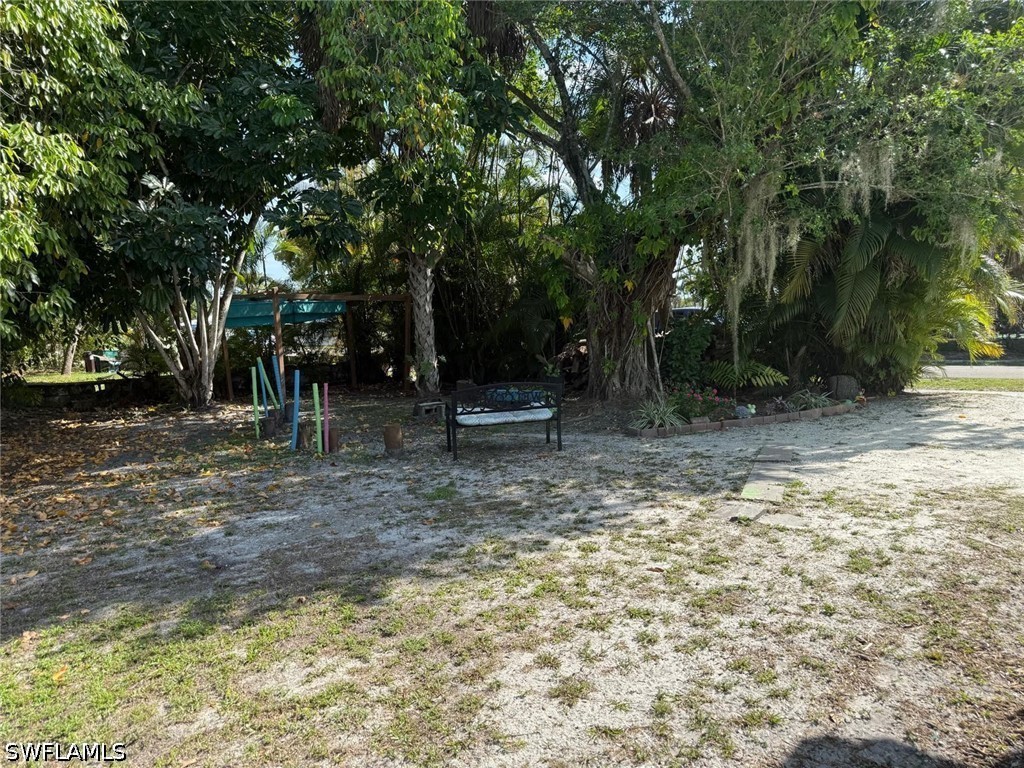 397 Miramar Road Fort Myers FL 33905 226015535 image6