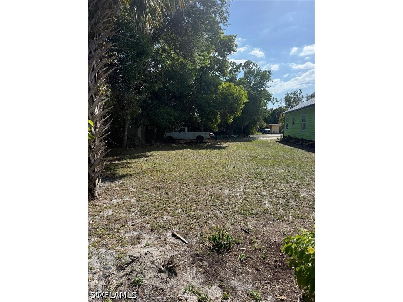 397 Miramar Road Fort Myers FL 33905 226015535 image7