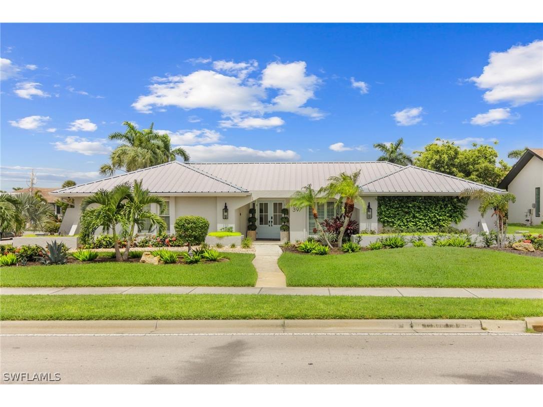 397 N Collier Boulevard Marco Island FL 34145 224056469 image1