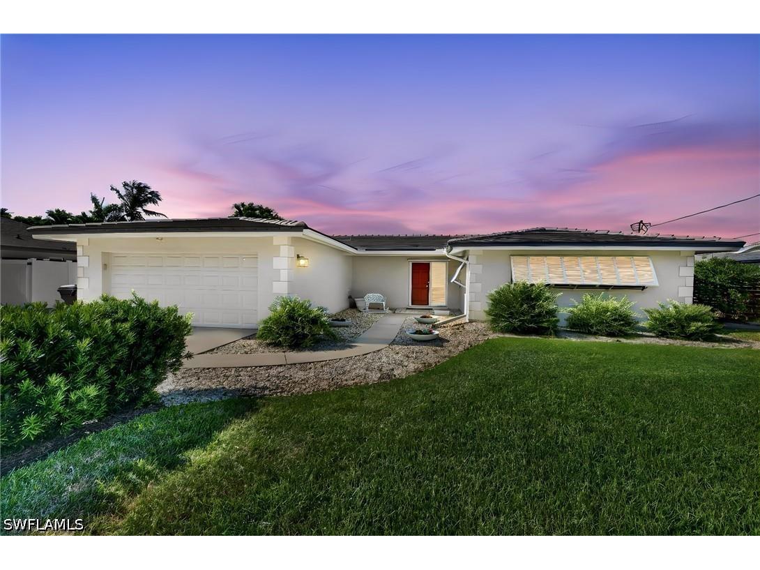 397 Parkway Court Fort Myers FL 33919 226019472 image1