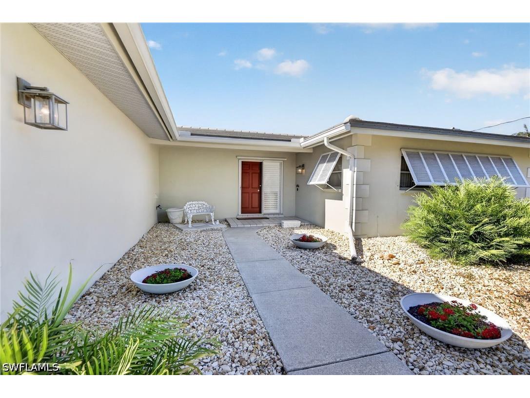 397 Parkway Court Fort Myers FL 33919 226019472 image10