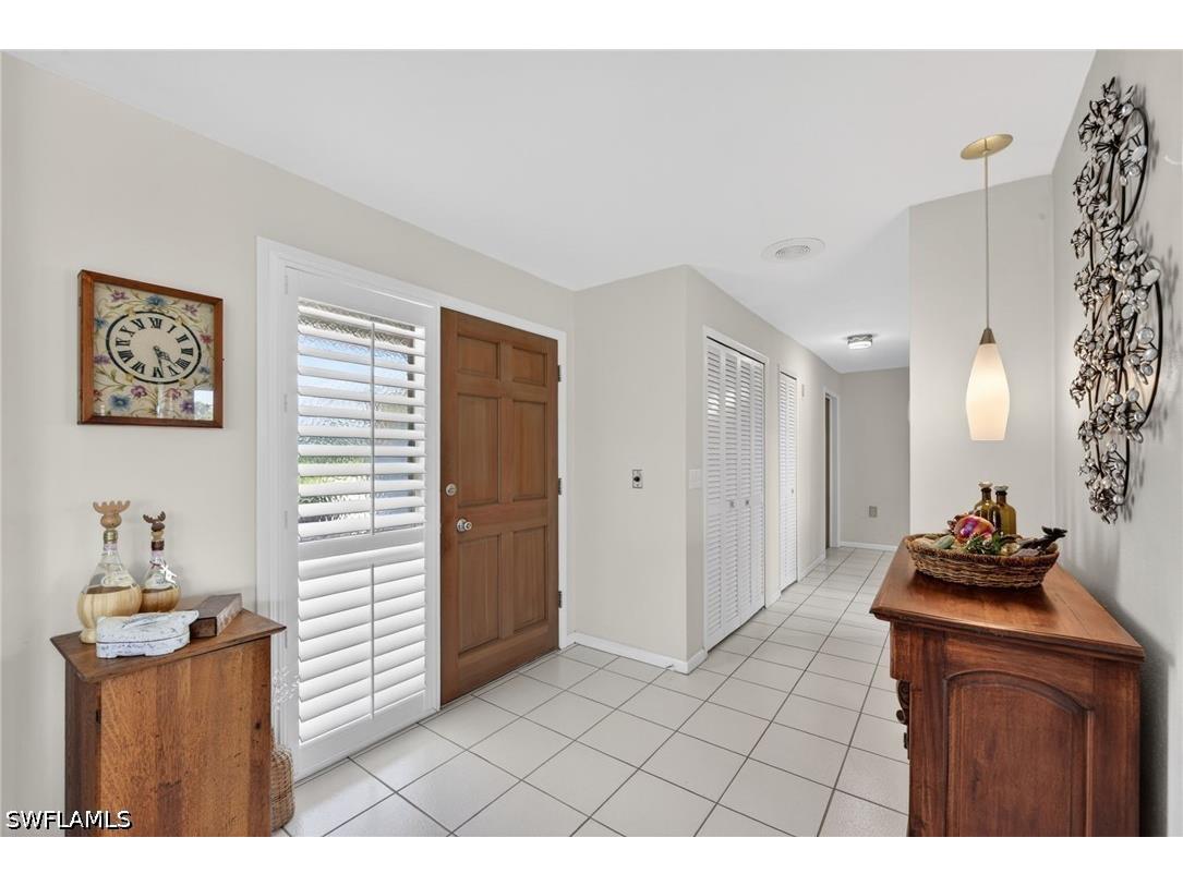 397 Parkway Court Fort Myers FL 33919 226019472 image11