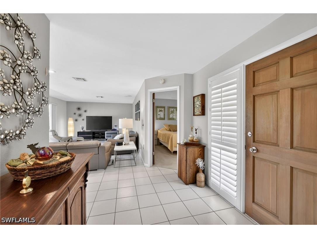 397 Parkway Court Fort Myers FL 33919 226019472 image12