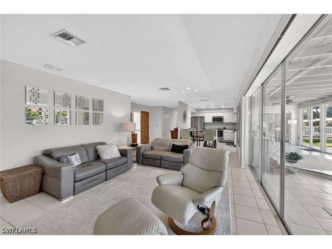397 Parkway Court Fort Myers FL 33919 226019472 image13