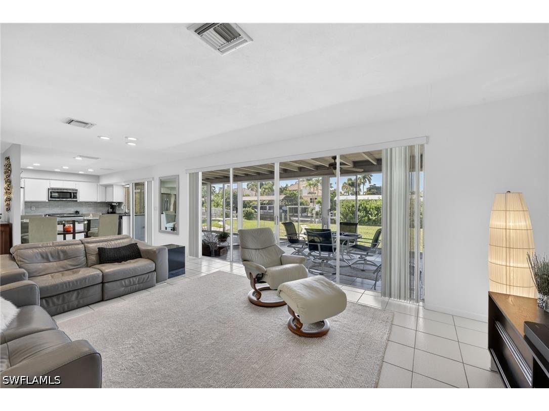 397 Parkway Court Fort Myers FL 33919 226019472 image15