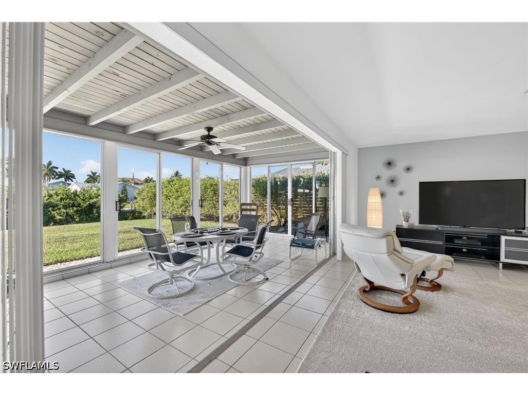 397 Parkway Court Fort Myers FL 33919 226019472 image16