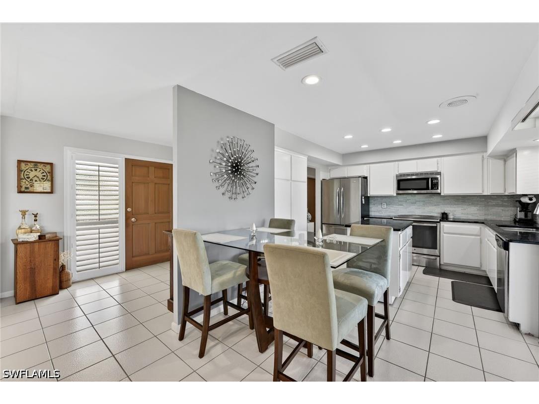 397 Parkway Court Fort Myers FL 33919 226019472 image17