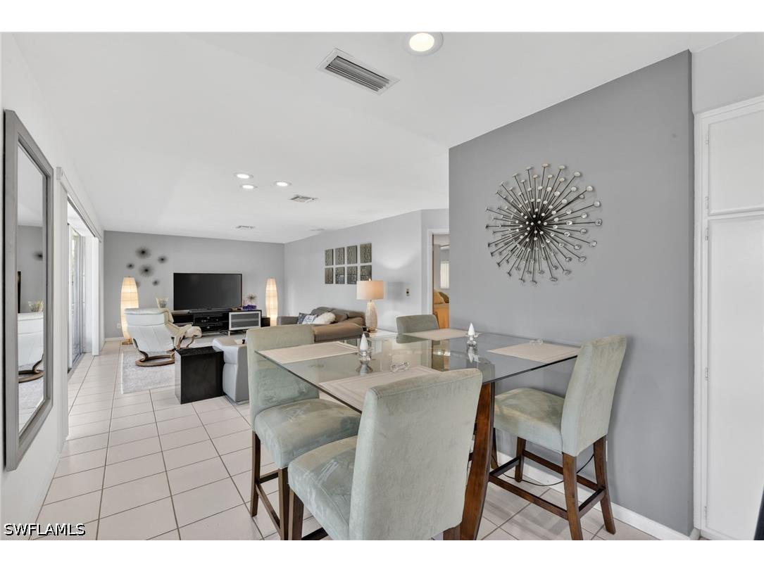 397 Parkway Court Fort Myers FL 33919 226019472 image18