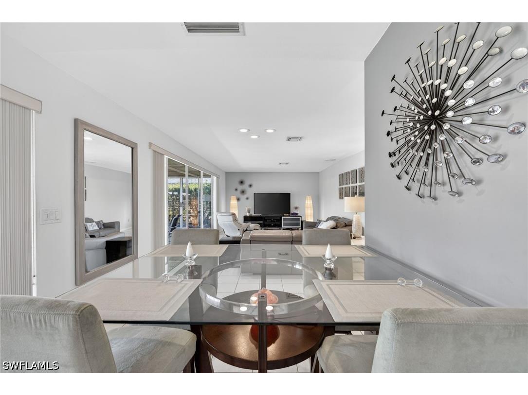 397 Parkway Court Fort Myers FL 33919 226019472 image19