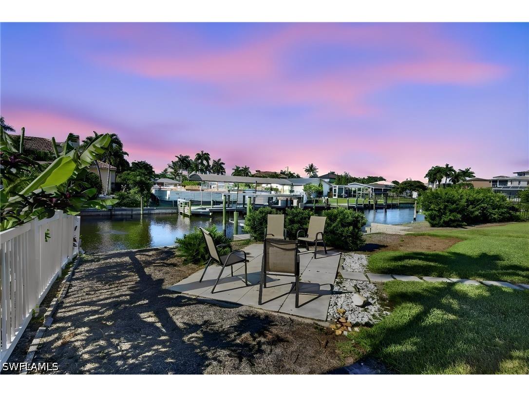 397 Parkway Court Fort Myers FL 33919 226019472 image2