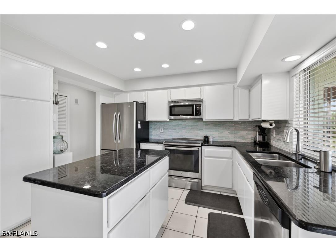 397 Parkway Court Fort Myers FL 33919 226019472 image20