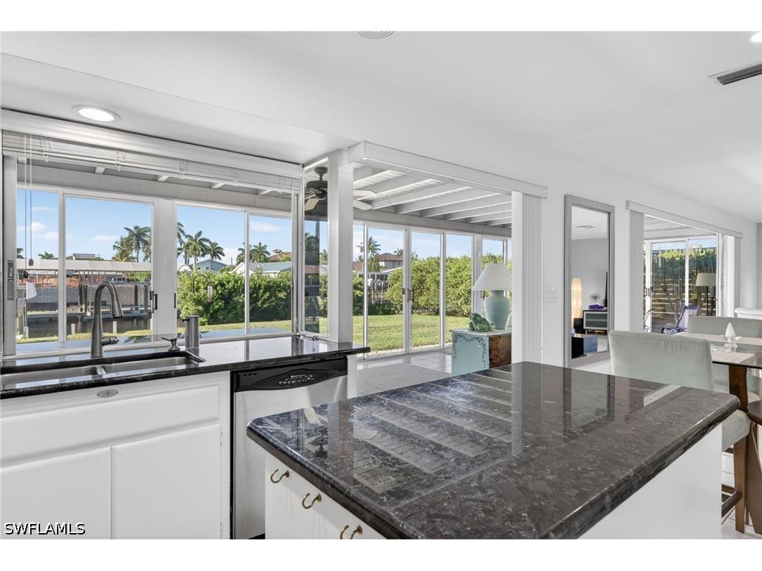 397 Parkway Court Fort Myers FL 33919 226019472 image21