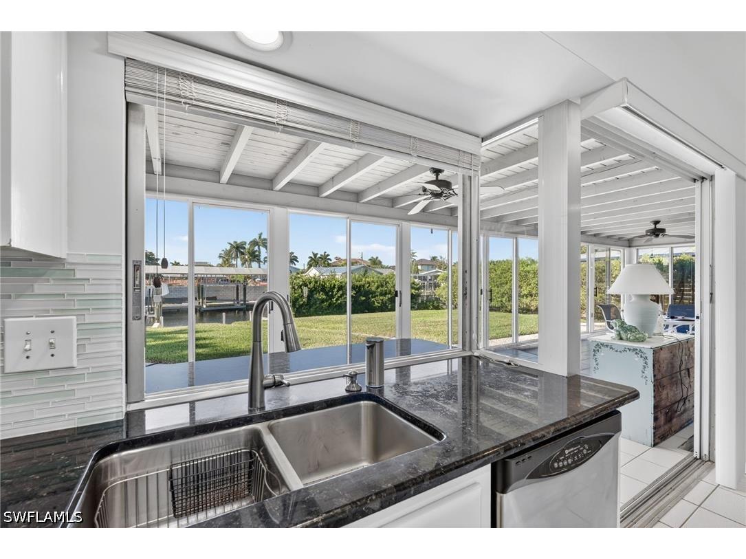 397 Parkway Court Fort Myers FL 33919 226019472 image22