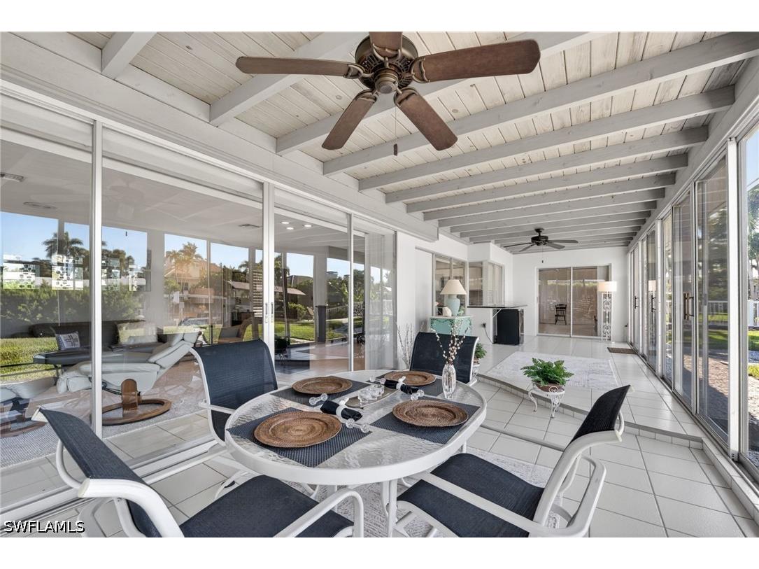 397 Parkway Court Fort Myers FL 33919 226019472 image23
