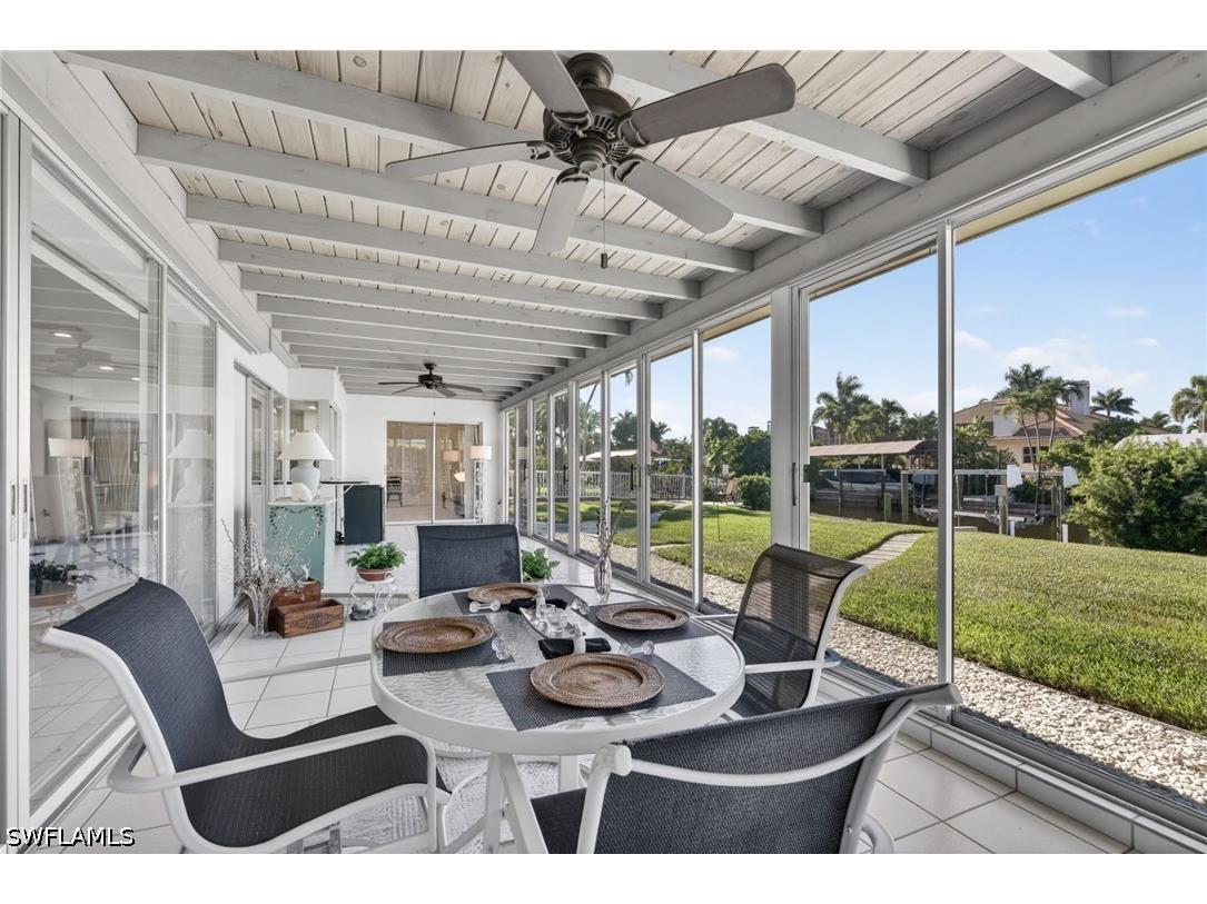 397 Parkway Court Fort Myers FL 33919 226019472 image24