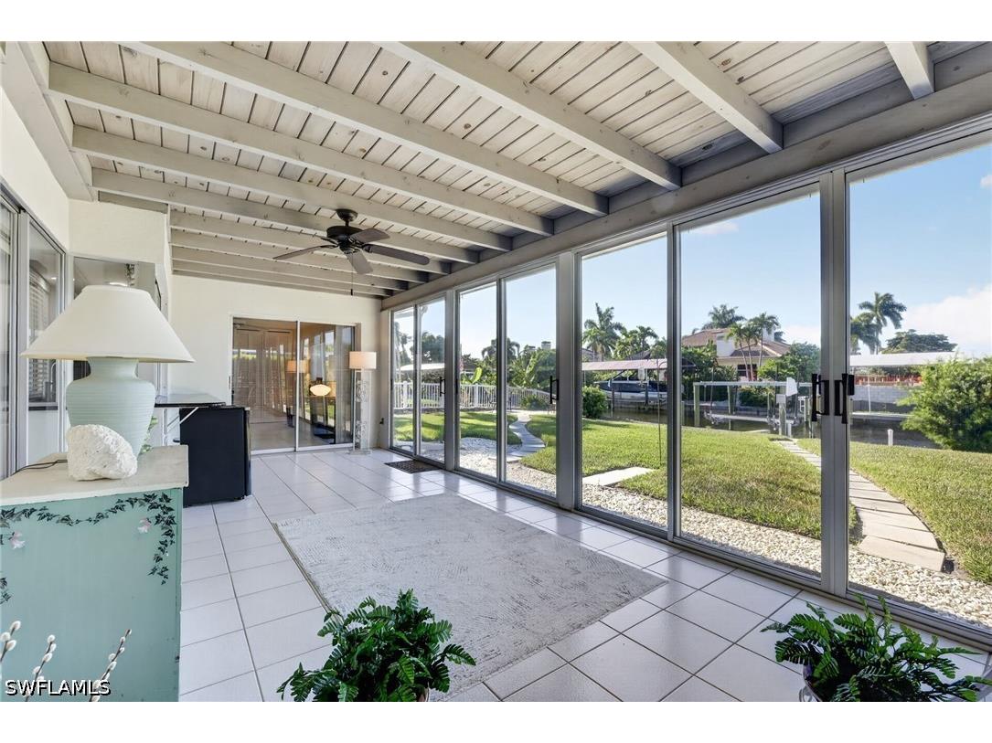 397 Parkway Court Fort Myers FL 33919 226019472 image25