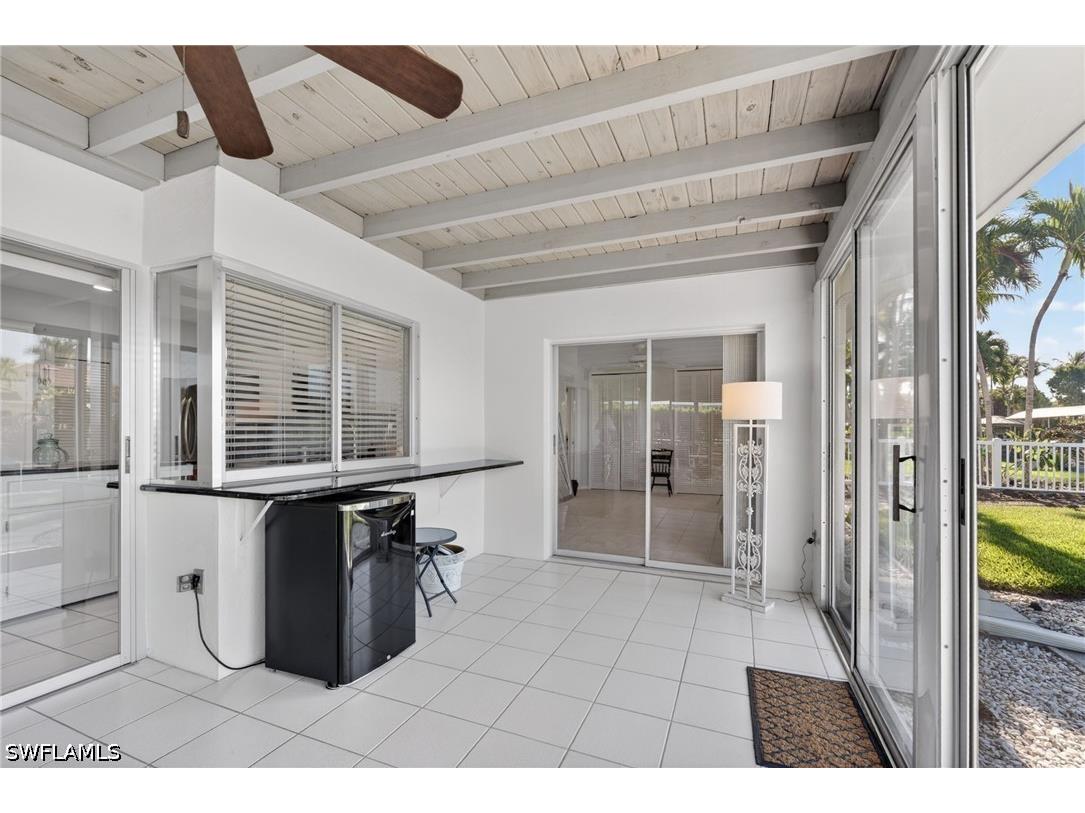 397 Parkway Court Fort Myers FL 33919 226019472 image27