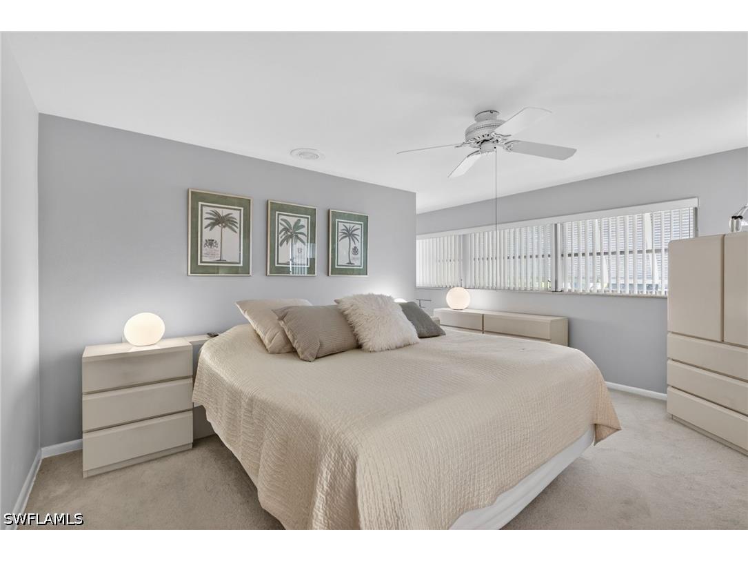 397 Parkway Court Fort Myers FL 33919 226019472 image28