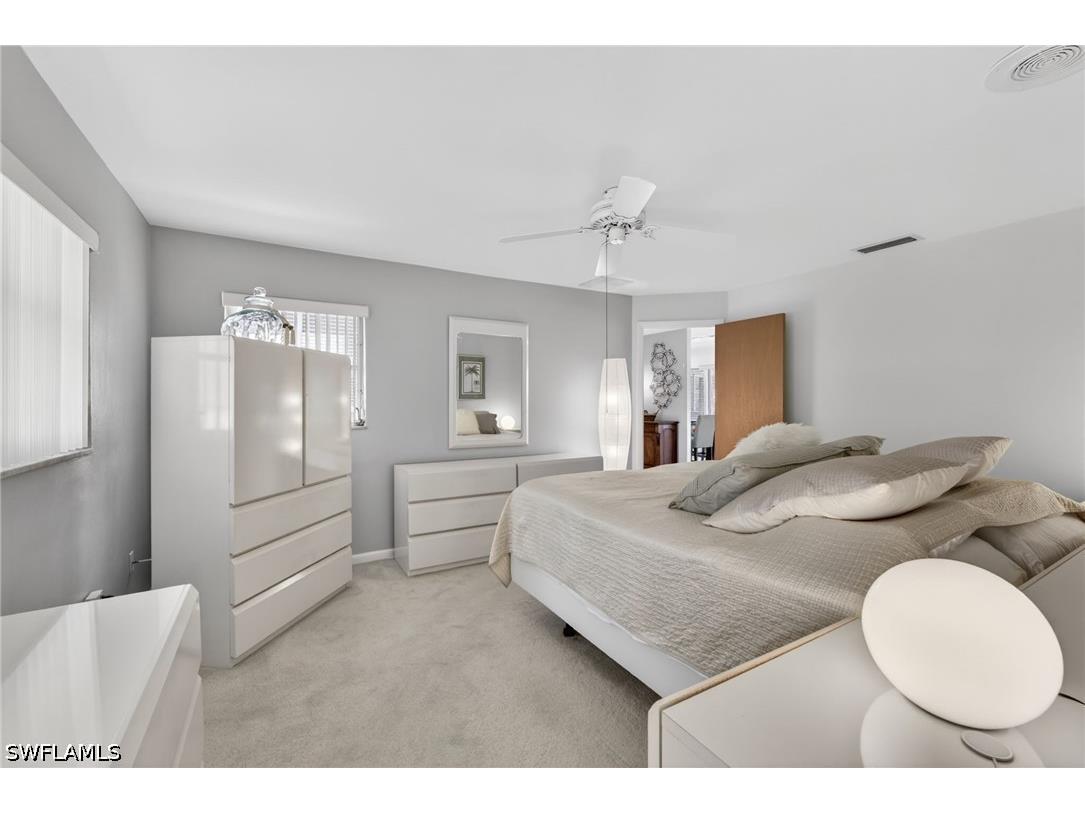 397 Parkway Court Fort Myers FL 33919 226019472 image29
