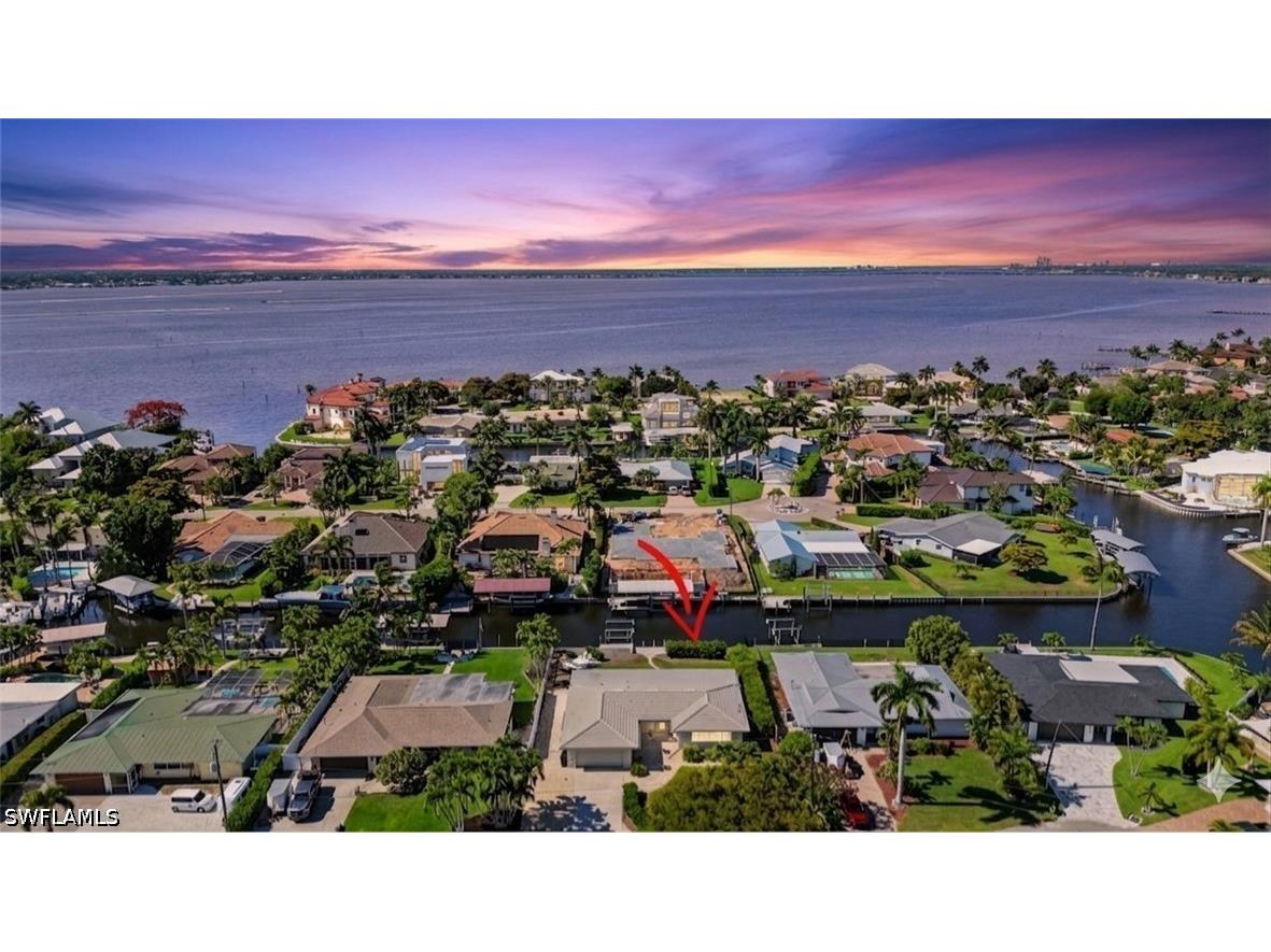 397 Parkway Court Fort Myers FL 33919 226019472 image3