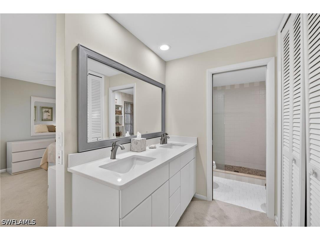 397 Parkway Court Fort Myers FL 33919 226019472 image30