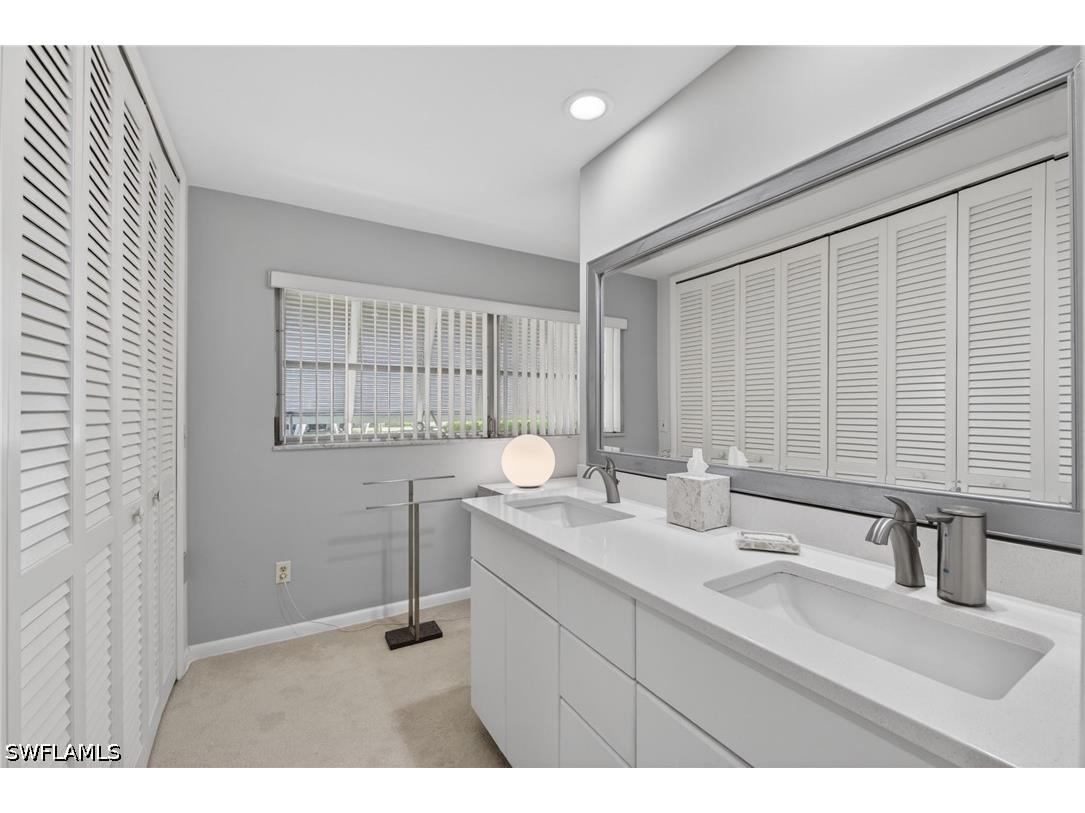 397 Parkway Court Fort Myers FL 33919 226019472 image31