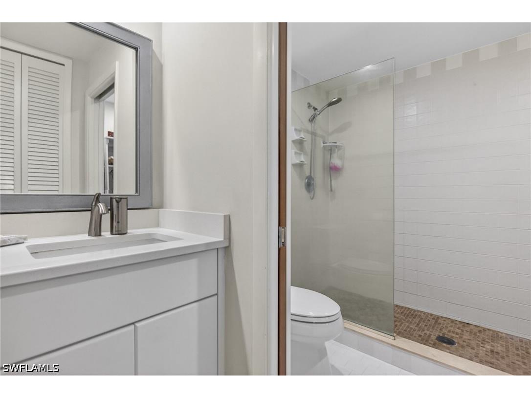 397 Parkway Court Fort Myers FL 33919 226019472 image32