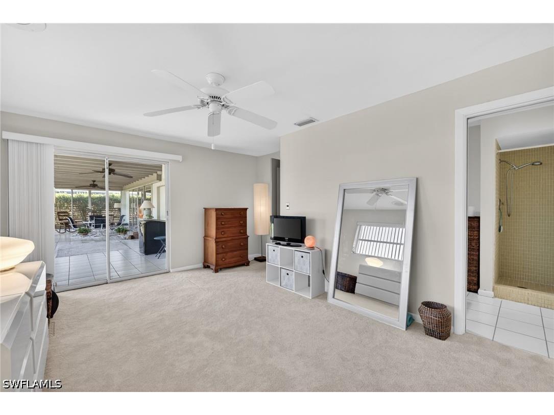 397 Parkway Court Fort Myers FL 33919 226019472 image33