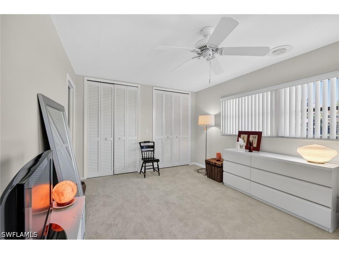 397 Parkway Court Fort Myers FL 33919 226019472 image34