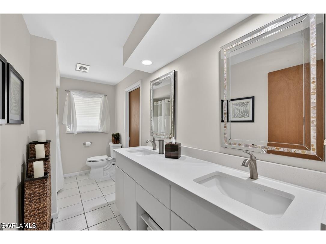 397 Parkway Court Fort Myers FL 33919 226019472 image35