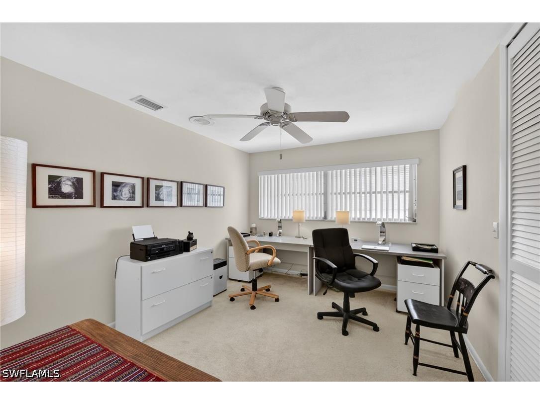 397 Parkway Court Fort Myers FL 33919 226019472 image36