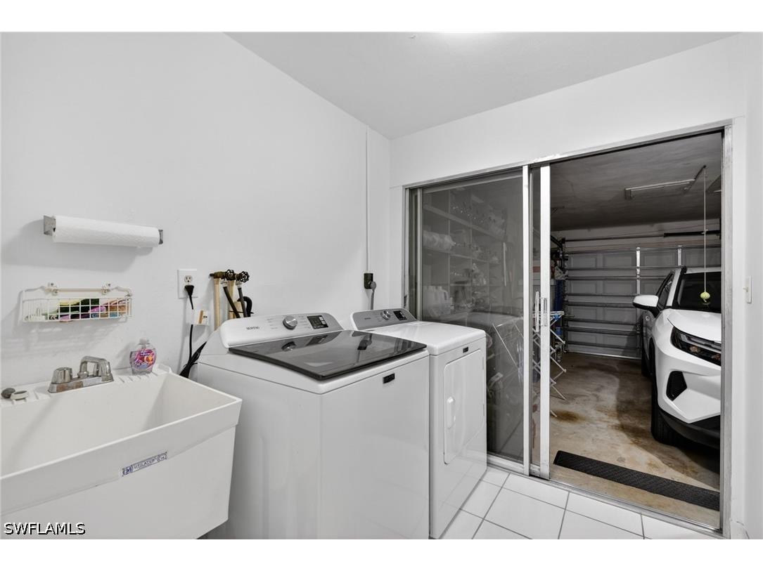 397 Parkway Court Fort Myers FL 33919 226019472 image37