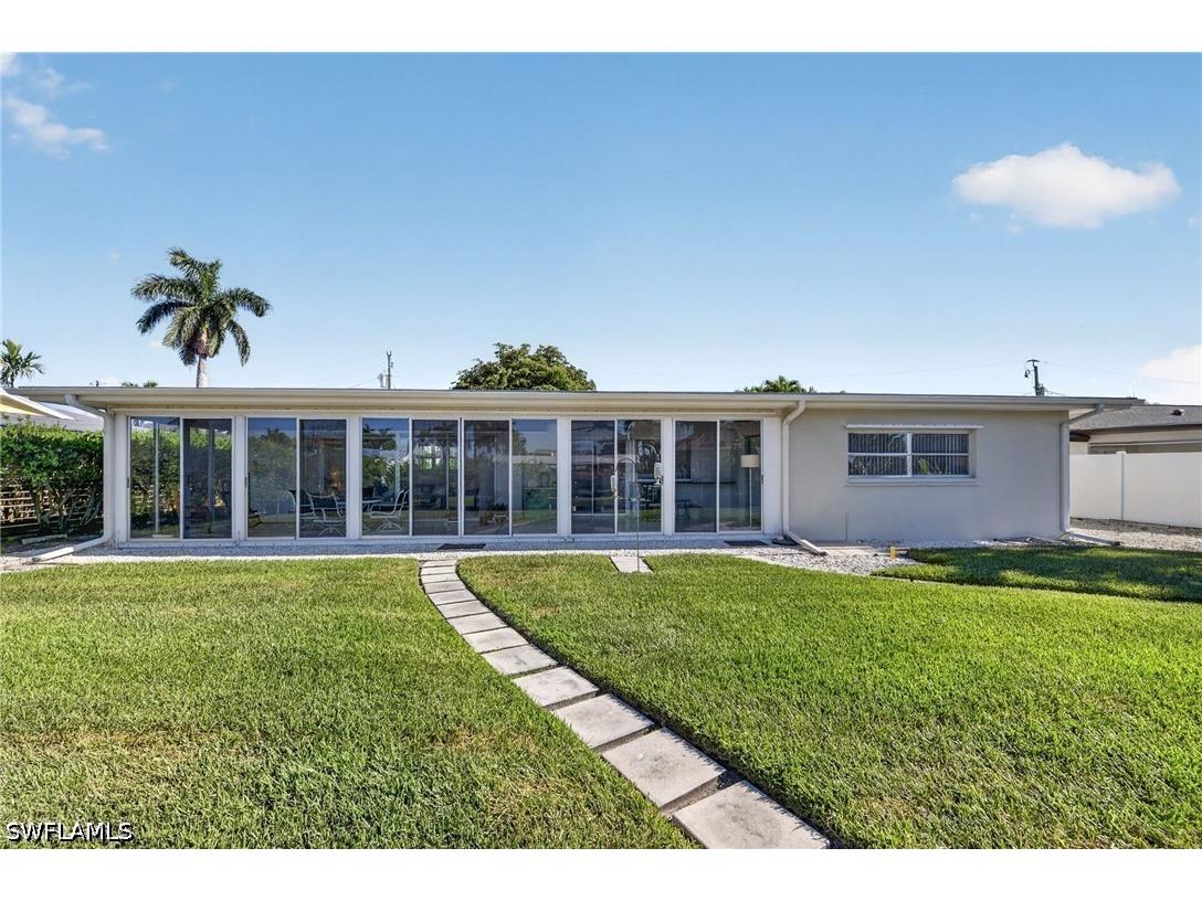 397 Parkway Court Fort Myers FL 33919 226019472 image38
