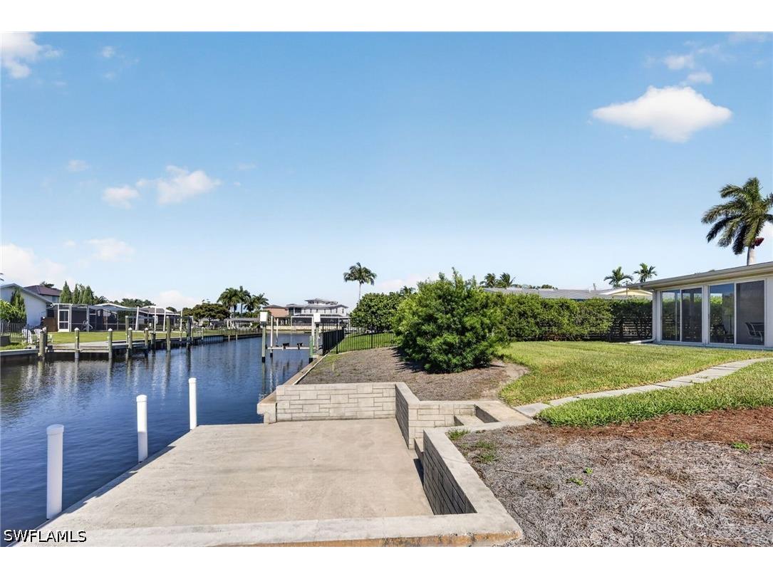 397 Parkway Court Fort Myers FL 33919 226019472 image39
