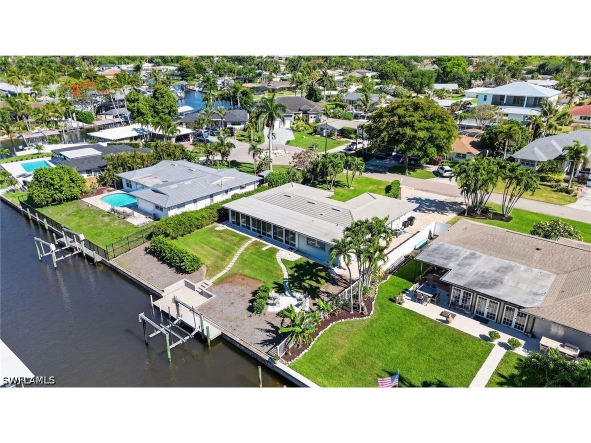 397 Parkway Court Fort Myers FL 33919 226019472 image4