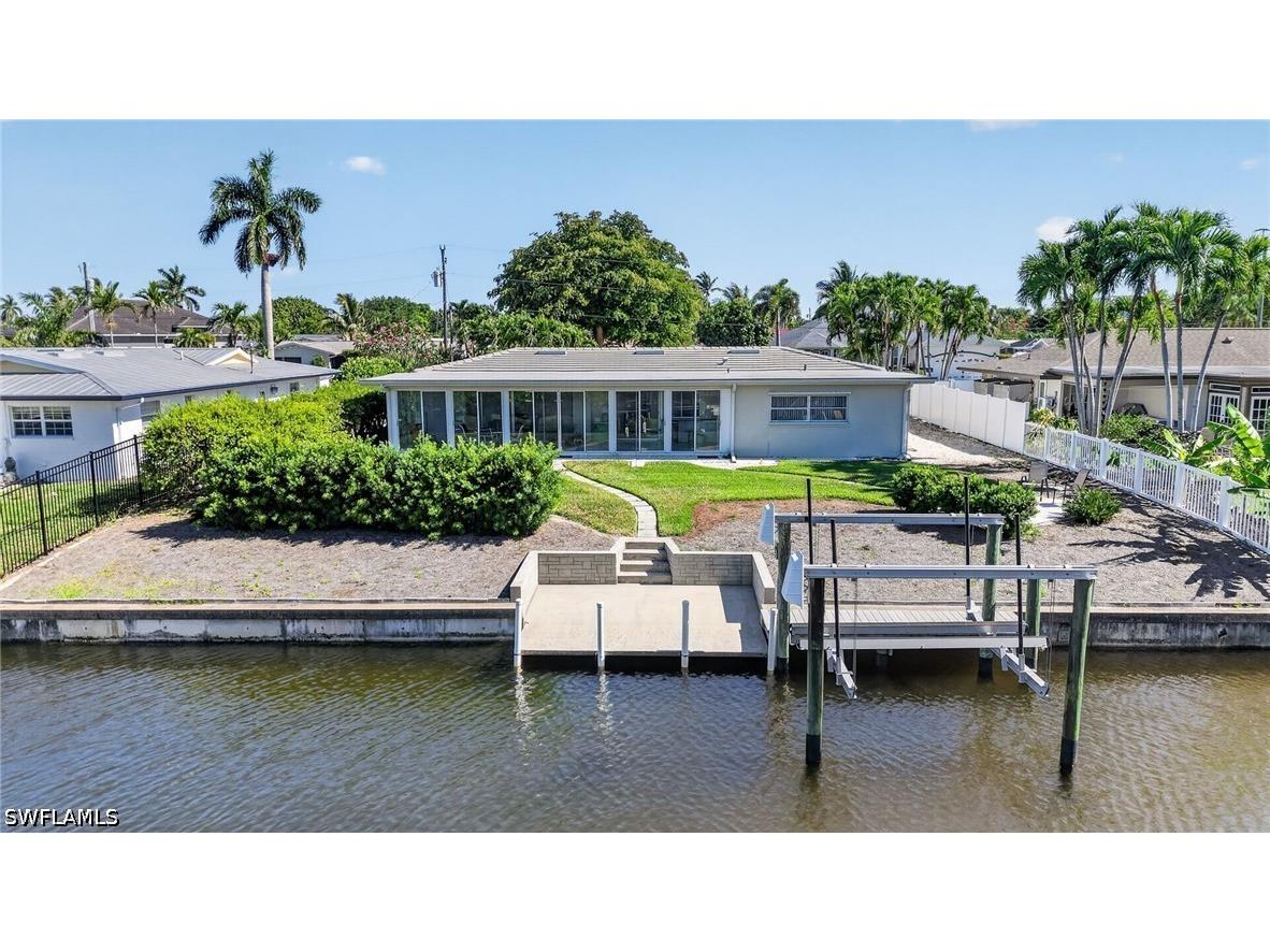 397 Parkway Court Fort Myers FL 33919 226019472 image40